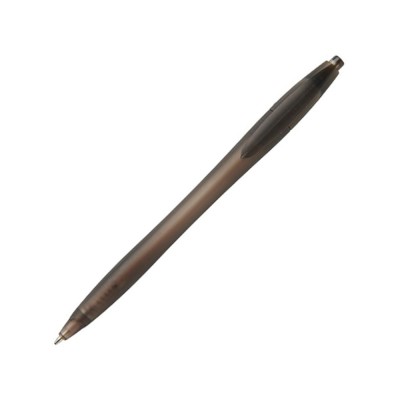 Lynx шариковая ручка