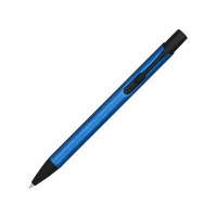 Ручка металлическая шариковая «Presence»