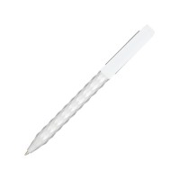 Ручка пластиковая шариковая «Diamonde»
