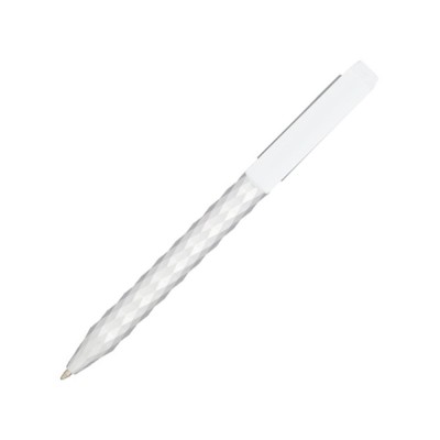 Ручка пластиковая шариковая «Diamonde»