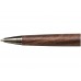 Шариковая ручка с деревянным корпусом Loure