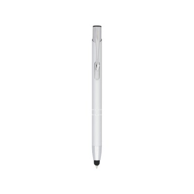 Шариковая ручка Olaf