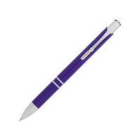 Шариковая ручка АБС Mari