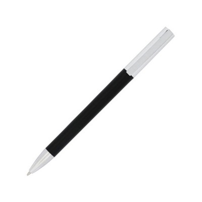 Шариковая ручка Acari