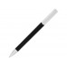 Шариковая ручка Acari