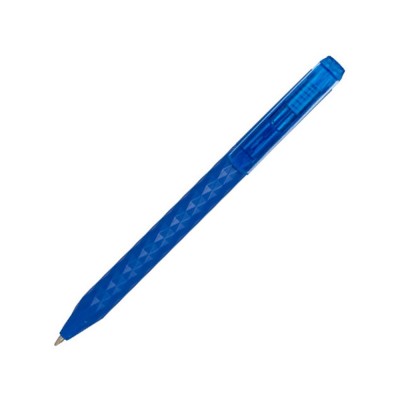 Шариковая ручка Prism