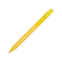Шариковая ручка Prism