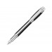 Ручка перьевая StarWalker Extreme Steel. Montblanc