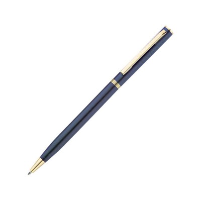 Ручка шариковая «Лиссабон» синяя