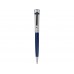 Ручка шариковая Nina Ricci модель «Legende Blue» в футляре