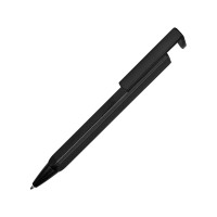 Ручка-подставка металлическая