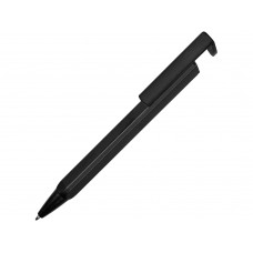 Ручка-подставка металлическая
