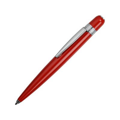 Ручка шариковая «Wagram Rouge». Cacharel