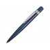 Ручка шариковая «Wagram Bleu». Cacharel