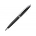 Ручка шариковая «Куршевель» черная