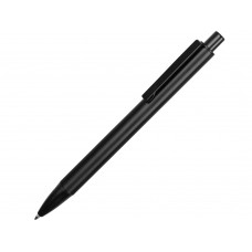 Ручка металлическая шариковая «Ellipse» овальной формы