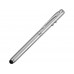Ручка-стилус шариковая "Sovereign" с лазерной указкой-презентором