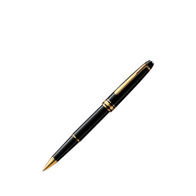 Ручка роллер Meisterstück Classique. Montblanc