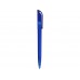 Ручка шариковая «Миллениум фрост» синяя