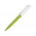 Ручка пластиковая шариковая «Umbo BiColor»