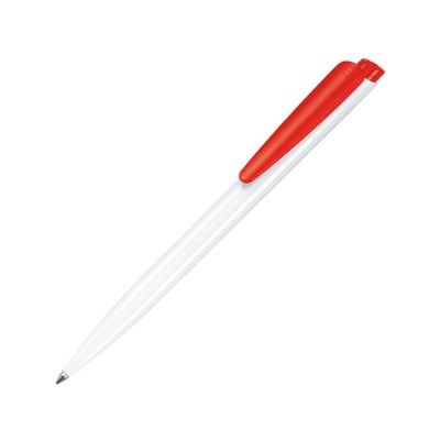 Ручка шариковая Senator «Dart Basic Polished»