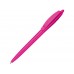 Ручка шариковая Celebrity «Монро» розовая