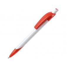 Ручка шариковая «Тироль»