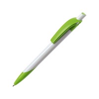 Ручка шариковая «Тироль»