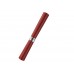 Ручка роллер "Lips Kit". KIT Ручка роллер "Lips Kit". KIT