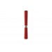 Ручка роллер "Lips Kit". KIT Ручка роллер "Lips Kit". KIT