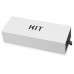 Ручка роллер "Lips Kit". KIT Ручка роллер "Lips Kit". KIT