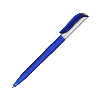 Ручка шариковая «Арлекин»
