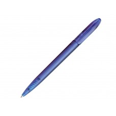 Ручка шариковая Celebrity Киплинг синяя