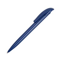 Ручка шариковая Senator модель «Challenger Polished»