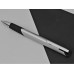 Ручка шариковая трехгранная UMA «TRIANGLE»