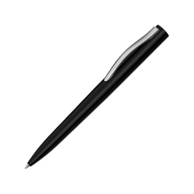 Ручка шариковая металлическая TITAN ONE
