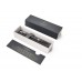 Шариковая ручка Parker (Паркер) Urban Muted Black Chrome CT Шариковая ручка Parker (Паркер) Urban Muted Black Chrome CT