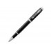 Ручка роллер Parker модель IM Core Black Chrome CT Ручка роллер Parker модель IM Core Black Chrome CT
