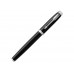Ручка роллер Parker модель IM Core Black Chrome CT Ручка роллер Parker модель IM Core Black Chrome CT