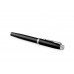 Ручка роллер Parker модель IM Core Black Chrome CT Ручка роллер Parker модель IM Core Black Chrome CT