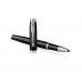 Ручка роллер Parker модель IM Core Black Chrome CT Ручка роллер Parker модель IM Core Black Chrome CT