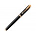 Ручка-роллер Parker (Паркер) IM Core Black GT Ручка-роллер Parker (Паркер) IM Core Black GT
