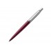 Шариковая ручка Parker Jotter Core Portobello Purple CT Шариковая ручка Parker Jotter Core Portobello Purple CT