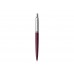 Шариковая ручка Parker Jotter Core Portobello Purple CT Шариковая ручка Parker Jotter Core Portobello Purple CT