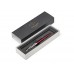Шариковая ручка Parker Jotter Core Portobello Purple CT Шариковая ручка Parker Jotter Core Portobello Purple CT