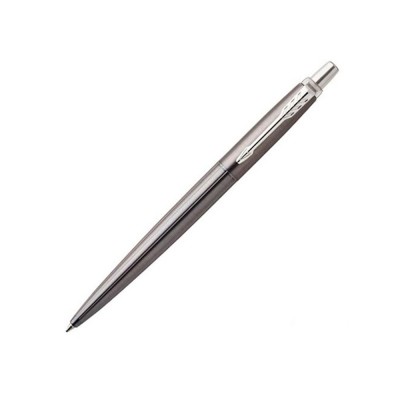 Шариковая ручка Parker Jotter Premium