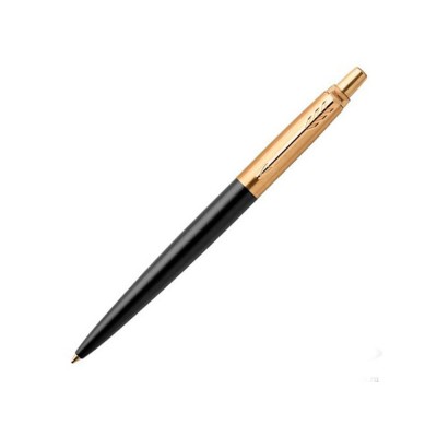 Шариковая ручка Parker Jotter Premium