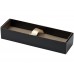 Шариковая ручка Parker Jotter Premium West End Gold Brushed GT Шариковая ручка Parker Jotter Premium West End Gold Brushed GT