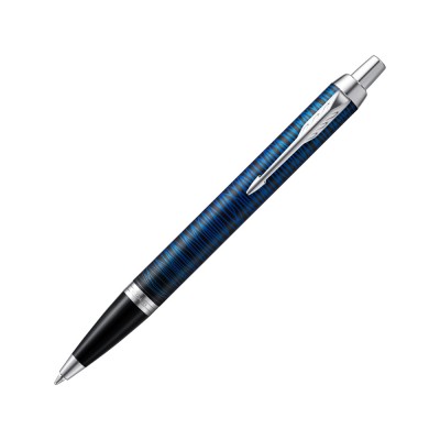 Ручка шариковая/PK IM SE BLUE ORIGIN BP M.BLU GB