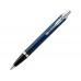 Ручка шариковая/PK IM SE BLUE ORIGIN BP M.BLU GB